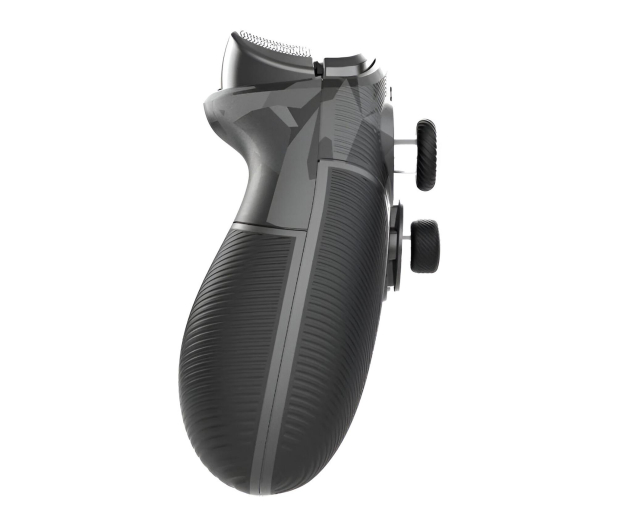 Nacon REVOLUTION 5 PRO PS5/PS4 - URBAN CAMO - 1328712 - zdjęcie 4